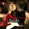 Profile photo for Ali Asghar Torabi